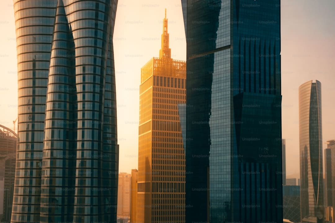 七夕来源是什么 牛郎织女的浪漫传说